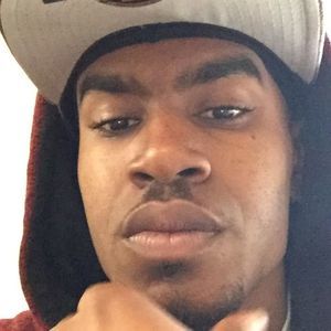 Meet your Posher, Jay